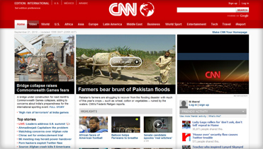 在线轰炸电话网页版免费测试